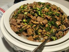 -小螺号海鲜·地道鲁菜(泉城广场店)
