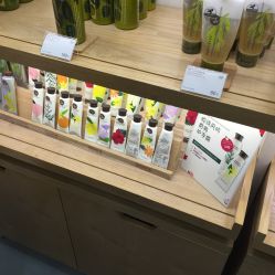 -悦诗风吟innisfree