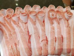 -重庆九记老火锅(张掖路店)