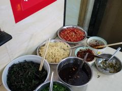 -老宾州南街酸粉店(民族大道店)