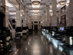 -招商银行(上海外滩支行)