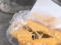 -家阳赵师傅油饼包烧麦(粮道街店)