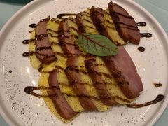 -上海会馆(香港名都店)