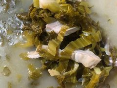 酸菜猪肚汤-裕华(南华东路店)