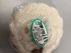 松糕-江南春(中山中路店)