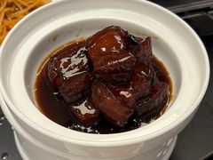 -汇德隆银隆