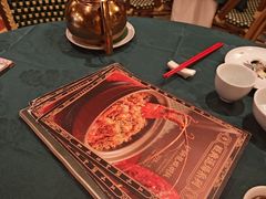 -誉八仙粤菜(万象天地店)