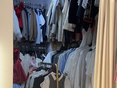 -海马体照相馆(重庆爱琴海购物公园店)