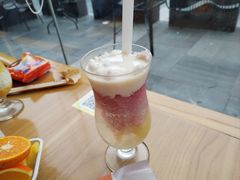 -豪客来牛排(红豆万花城店)