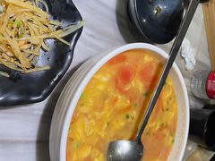 -滇铺子(欣都龙城店)