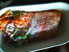 -CHEESE TACO搬砖客(凯德店)