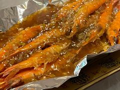 -华顺土菜馆(洪岗路店)