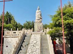 -中国翰园碑林