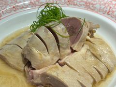 -集贤门·徽菜(南山店)