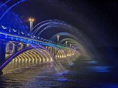 -南湖大桥