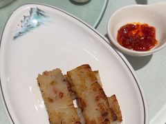 -至尊强仔(正光北街店)
