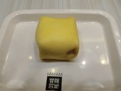 -满记甜品(万象城店)