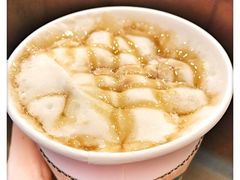 -星巴克(无锡百联奥特莱斯店)