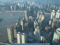 -WFC会仙楼观景台