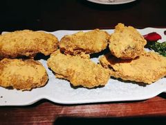 -花千醉拾季(雨花世茂店)