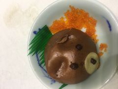 -云顶旋转自助景观餐厅