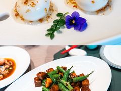 -龙井御庄·精致江南菜(龙井店)