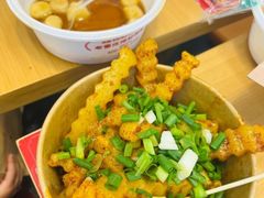 -周小亮丁家坡洋芋(全国总店)