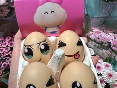 -天虹购物中心(深圳龙华店)