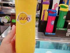 -德克士(砂之船奥特莱斯店)