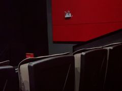 -万达影城(经区九龙城店)