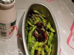 -靓靓蒸虾·头牌蒸虾(南山桂庙店)