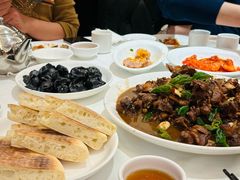 -金春禧(世茂国际广场店)