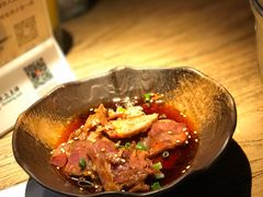 -胡桃里音乐酒馆(白云五号T5 MALL店)