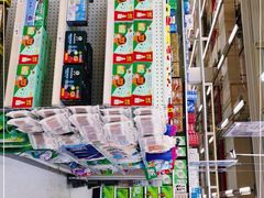 -卜蜂莲花(松江文诚路店)