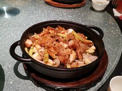 -蟹榭·本帮江浙菜·蟹宴(五角场合生汇商场店)