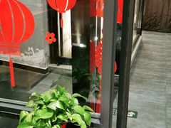 -鸽子窝(宋庄店)