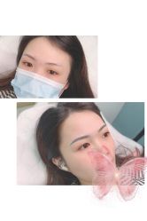 -久匠半永久纹眉