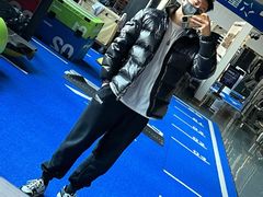 -星健身·新鲜普拉提(798旗舰店)