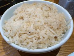 -琼菜人家·海南菜·文昌鸡(文昌大道店)