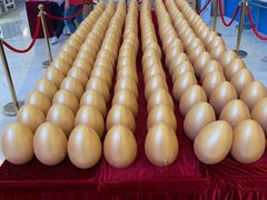 -红星美凯龙(上海沪南店)
