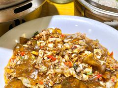 -好帮厨·下饭浏阳菜·坚持现炒(月湖店)