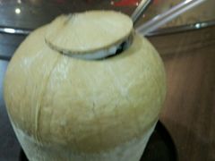 -龙海鲜螃蟹王(宏茂桥店)