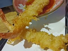-季玄精致日本料理自助餐(闸北公园店)