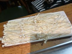 -草原塞蛮羊火锅城(港湾店)