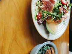 -COMMUNE幻师(五角场店)