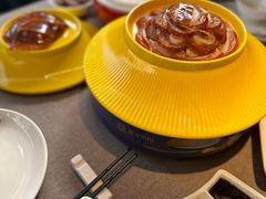 -花家怡园(四合院总店)