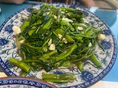 -生态苑农庄(十里画廊遇龙河店)