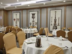 -金时代顺风大酒店(临港百联店)