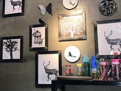 -农家乐·福建土菜(金榕北路店)