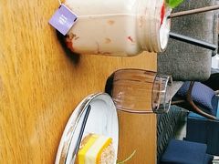 -良木缘咖啡西餐(太古里店)